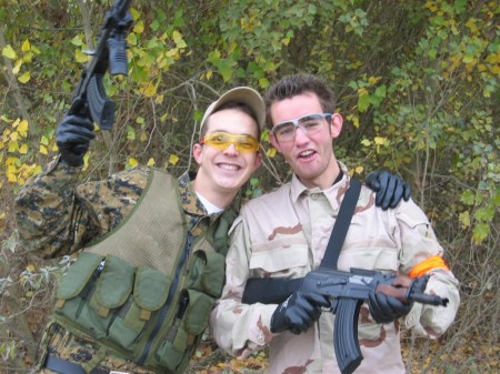 CaptureTheFlag (27).jpg